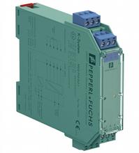 UB500-30GM-H3-V1