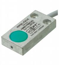 NBB5-F33M-E0