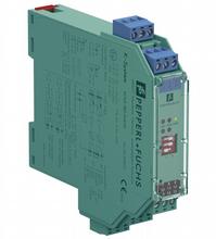 V1-W-E2/E3-20M-PUR