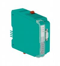 UC4000-30GM-IU-V1-HA
