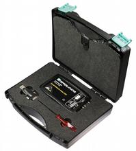 VAZ-ANALYZER