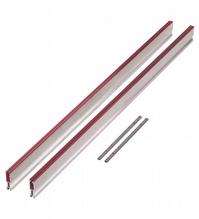 Mounting Set AL2109 extension