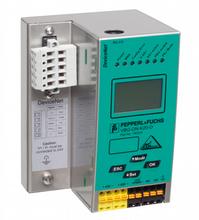 VBG-DN-K20-D