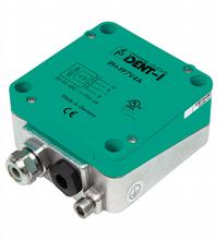 IPH-FP7V4A