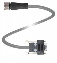 V15-G-0.5M-PUR-ABG-SUBD9