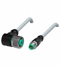 V1-W-5M-PUR-V31-GM