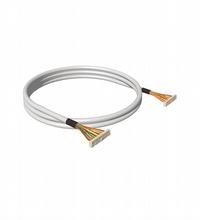 NCB1.5-12GM85-E2-D-V1