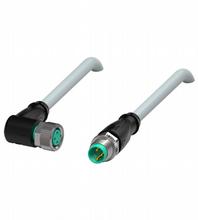 V3-WM-2M-PUR-V3-GM