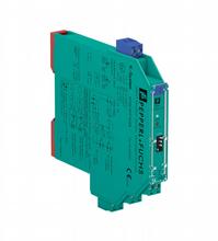 UDB-Cable-1M