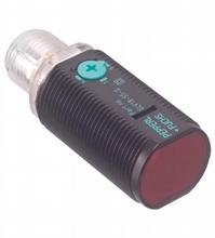 GLV18-55-G/73/120