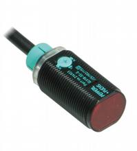 GLV18-55-G/115/120