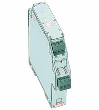 9424-15M-24P-FXS