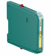 MLV12-8-H-250-IR/65B/124/128