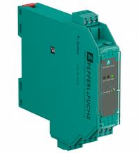UB2000-F42S-I-V15