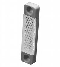 REF-H54