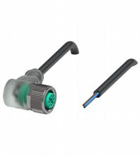 UB1500-F42S-UK-V95