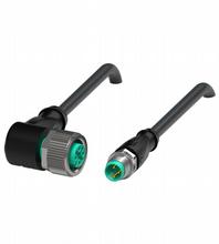 V11-W-BK1M-PUR-U-V3-GM