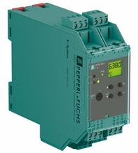 UC2000-30GM-IU-V1-HB