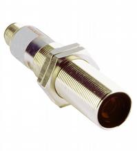 M18-2500-RT-LAS-P/92