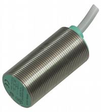 CCB10-30GS60-E2