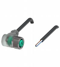 V15-W-5M-PVC