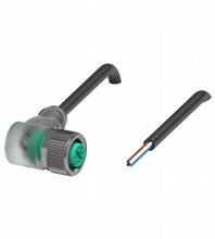V1-W-E8W-BK15M-PUR-U