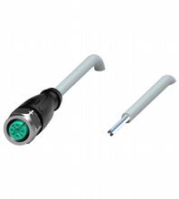 NBN15-F11-E2