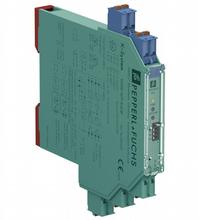 SB4 Module 4C