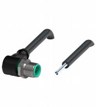 V15S-W-BK5M-PUR-U/0,75