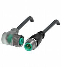 V1S-G-2M-PVC