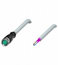 V31-GM-5M-PVC-ABG