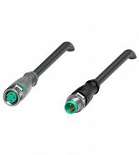 REF-H65