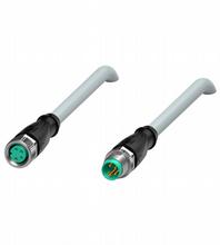 V1-G-N4-5M-PVC