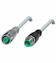 V1-G-A2-2M-PVC-V1-G