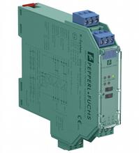 MLV41-8-H-350-RT/59/95/136