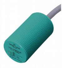 NBN25-30GK50-E2-M