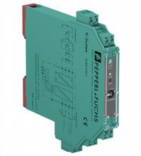 V1-G-N4-5M-PUR