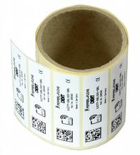 IUC77-25L100-GBL 1000pcs