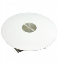 RMS/RaDec Ceiling Kit wh
