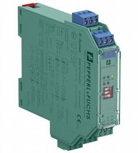 NBN15-F11-E0-V1