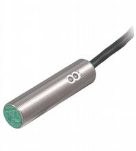 NBB8-18GM60-US-10M