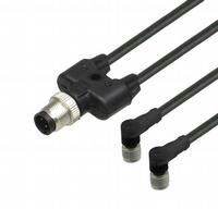 V3-WM-BK1.5M-PUR-U-T-V1-G