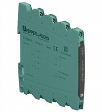 SLA29-T/116