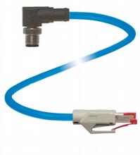 V1SD-90-W-3M-PUR-ABG-V45-G