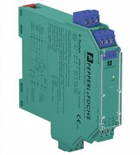 NBB7-F10-E0
