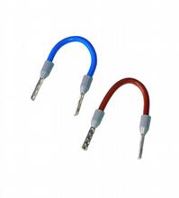 VAZ-BRIDGE-BU/BN60MM/0.75-100