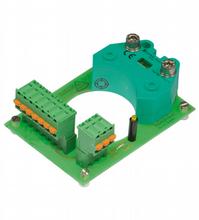 PL3-F25-N4-K