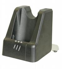 IQZ-HH27-CHARGER1