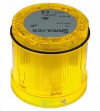 MLV12-8-H-250-RT/65B/124/128