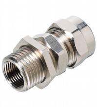 CP-ADP-SLT-1/4-M12 5pcs